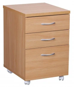 Rollcontainer OTTAWA