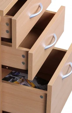 Rollcontainer OTTAWA