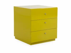 Rollcontainer ZEFERINO TURIN