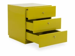 Rollcontainer ZEFERINO TURIN