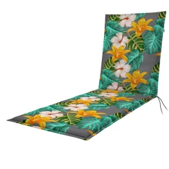 Rollliegenauflage DOPPLER LIVING