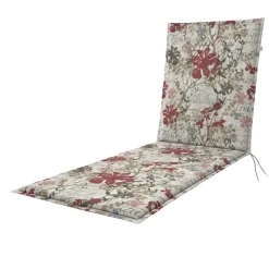 Rollliegenauflage DOPPLER LIVING