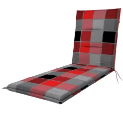 Rollliegenauflage DOPPLER SPOT