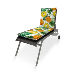 Rollliegenauflage DOPPLER LIVING