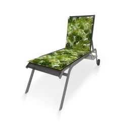 Rollliegenauflage DOPPLER LIVING