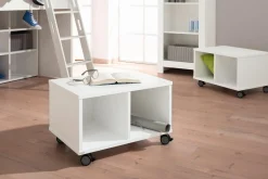 Rollregal PAIDI FIONA