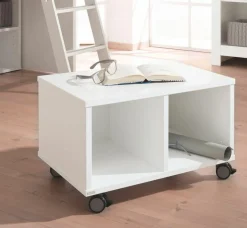 Rollregal PAIDI YLVIE