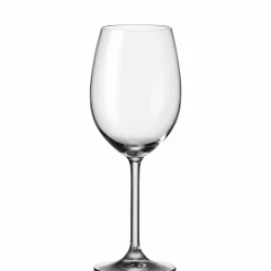 Rotweinglas LEONARDO DAILY