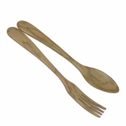 Salatbesteck BERARD PARISIEN