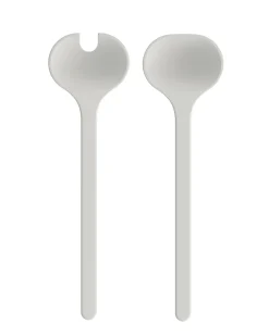 Salatbesteck SILUETA