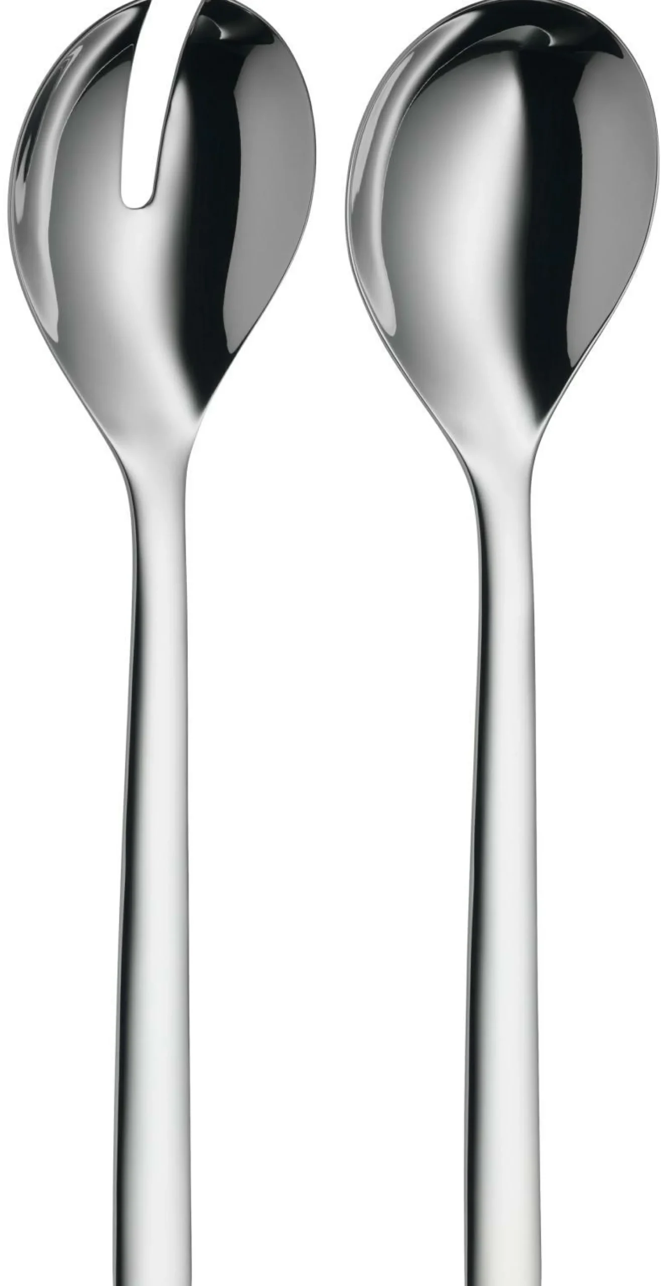 Salatbesteck WMF NUOVA