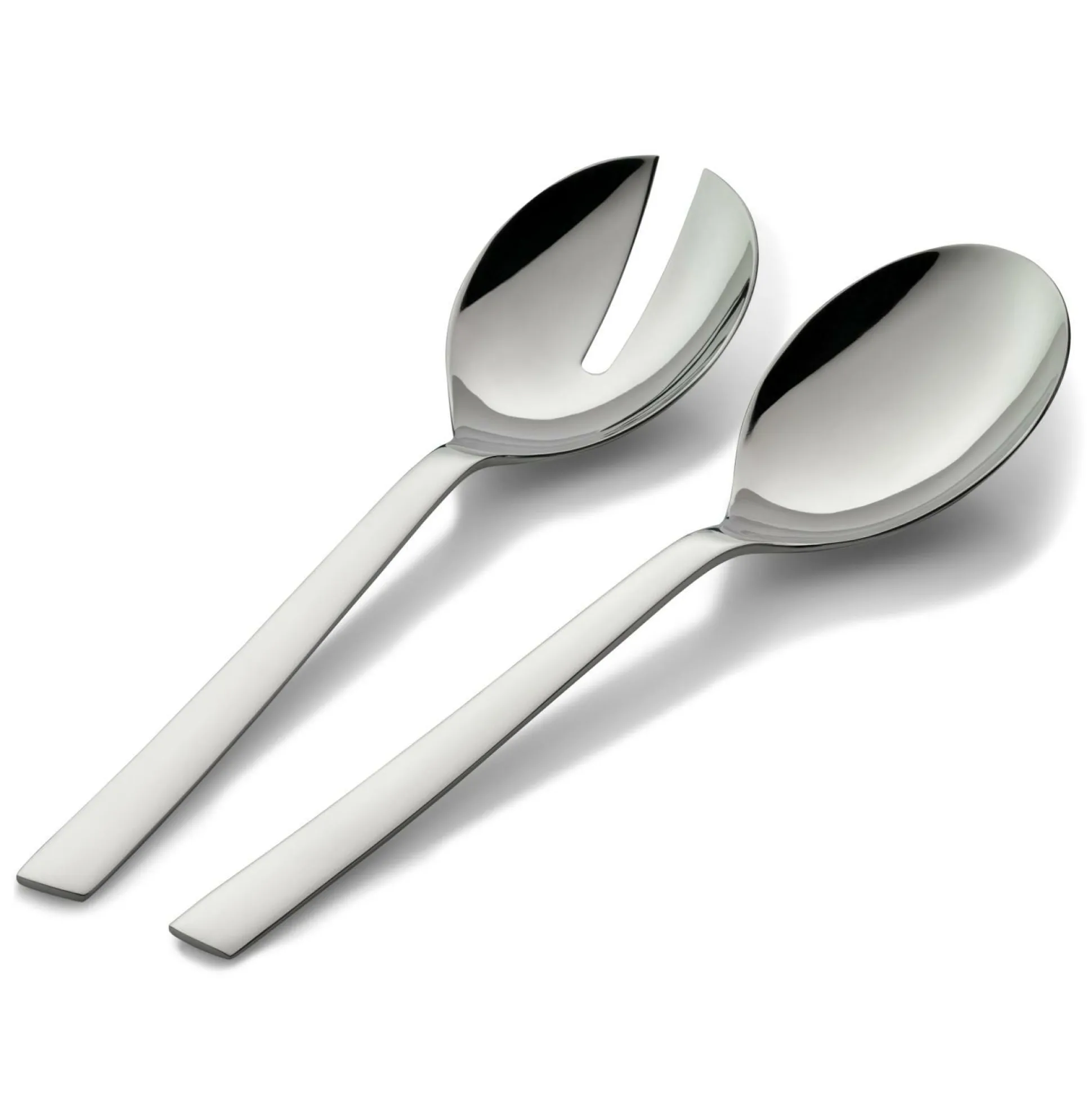 Salatbesteck WMF NUOVA