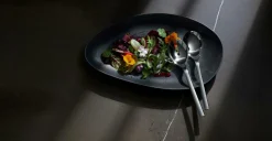 Salatbesteck WMF NUOVA