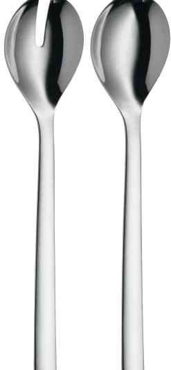 Salatbesteck WMF NUOVA