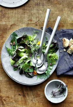 Salatbesteck WMF NUOVA
