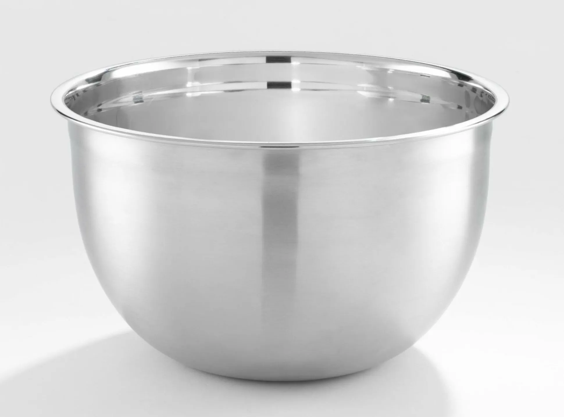 Salatschüssel bongusto