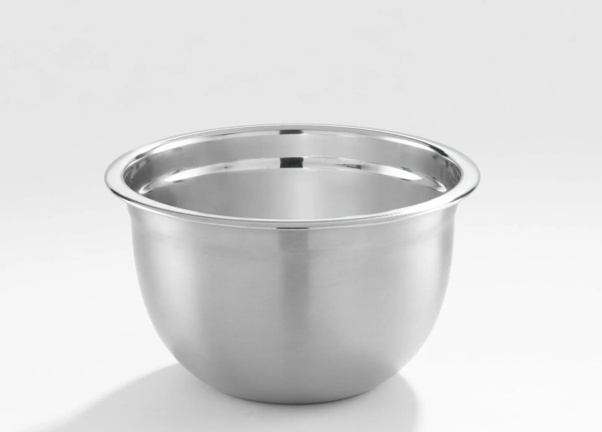 Salatschüssel bongusto