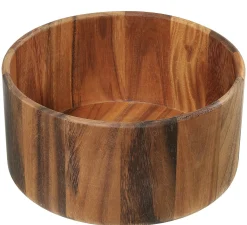 Salatschüssel ZASSENHAUS