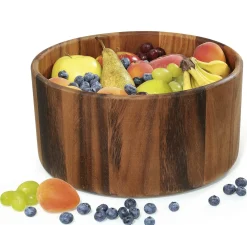 Salatschüssel ZASSENHAUS