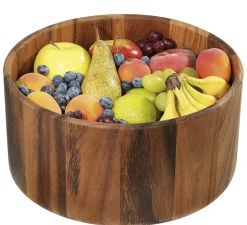 Salatschüssel ZASSENHAUS