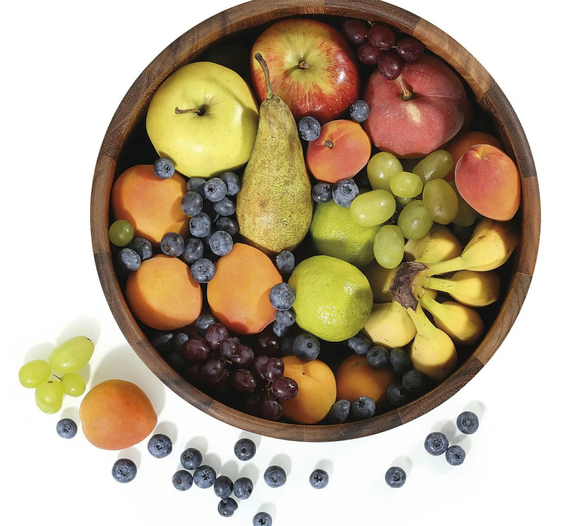 Salatschüssel ZASSENHAUS