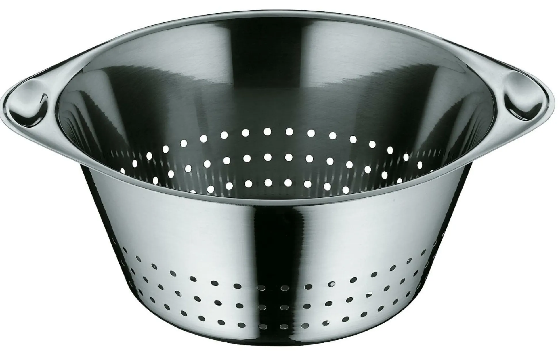 Salatseiher WMF GOURMET