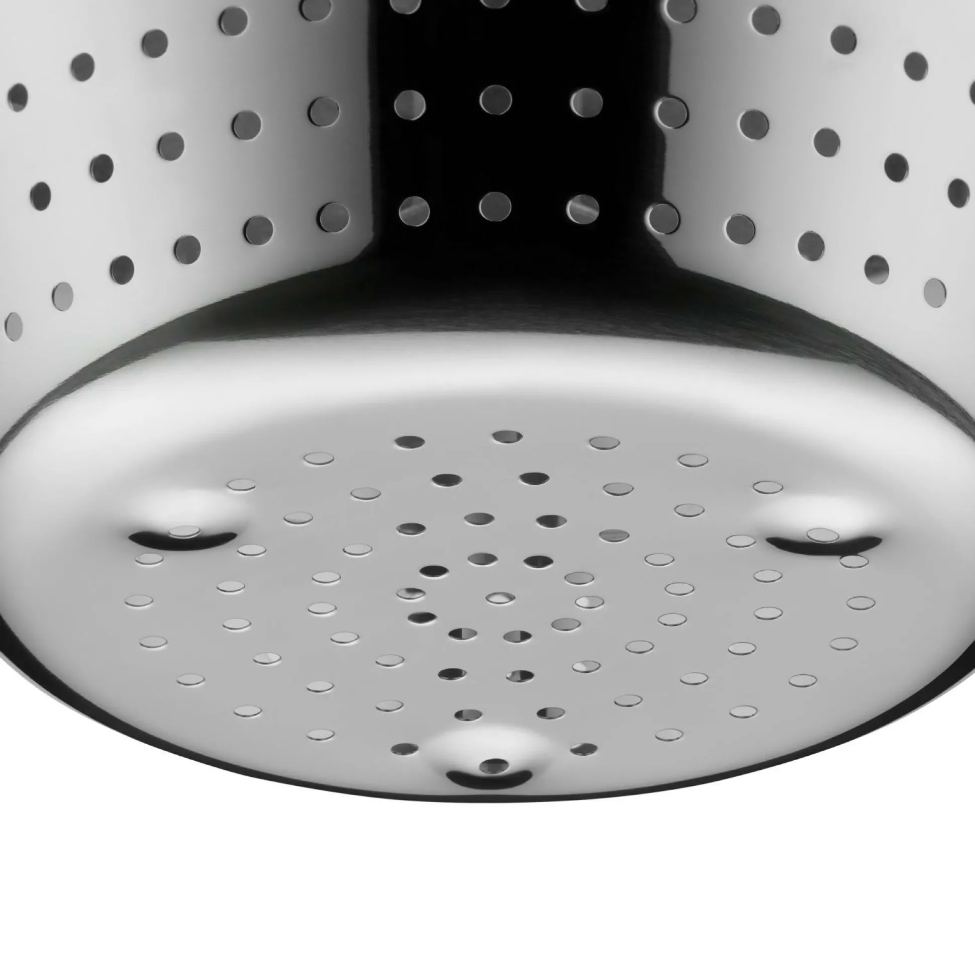 Salatseiher WMF GOURMET