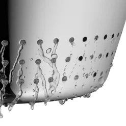 Salatseiher WMF GOURMET