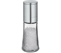 Salzmühle cilio BARI