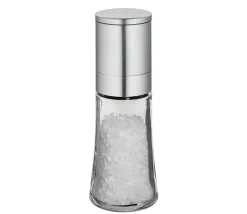 Salzmühle cilio BARI