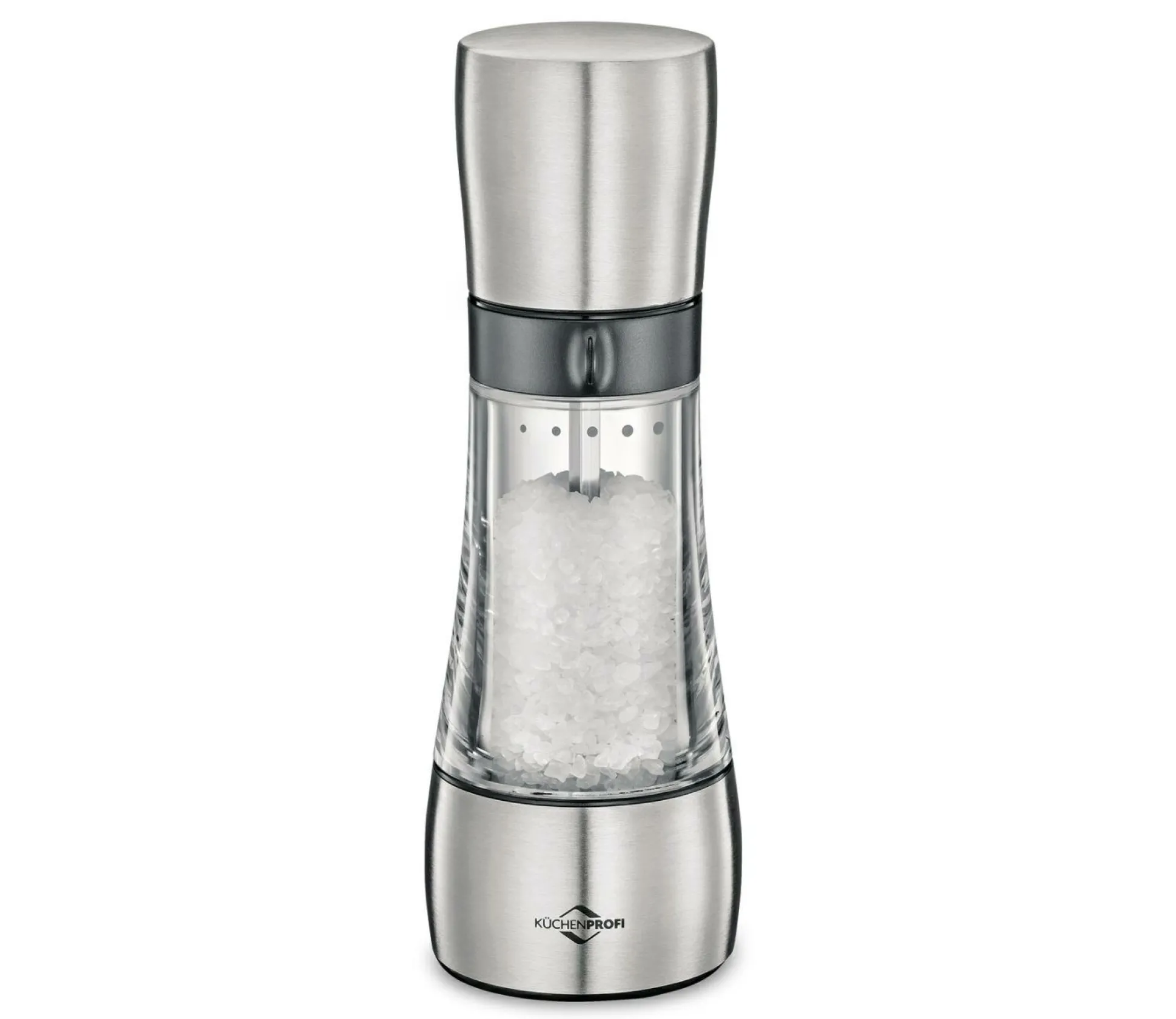 Salzmühle KÜCHENPROFI ORLANDO