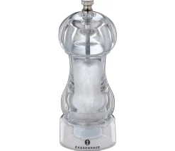 Salzmühle NEUSS Acryl