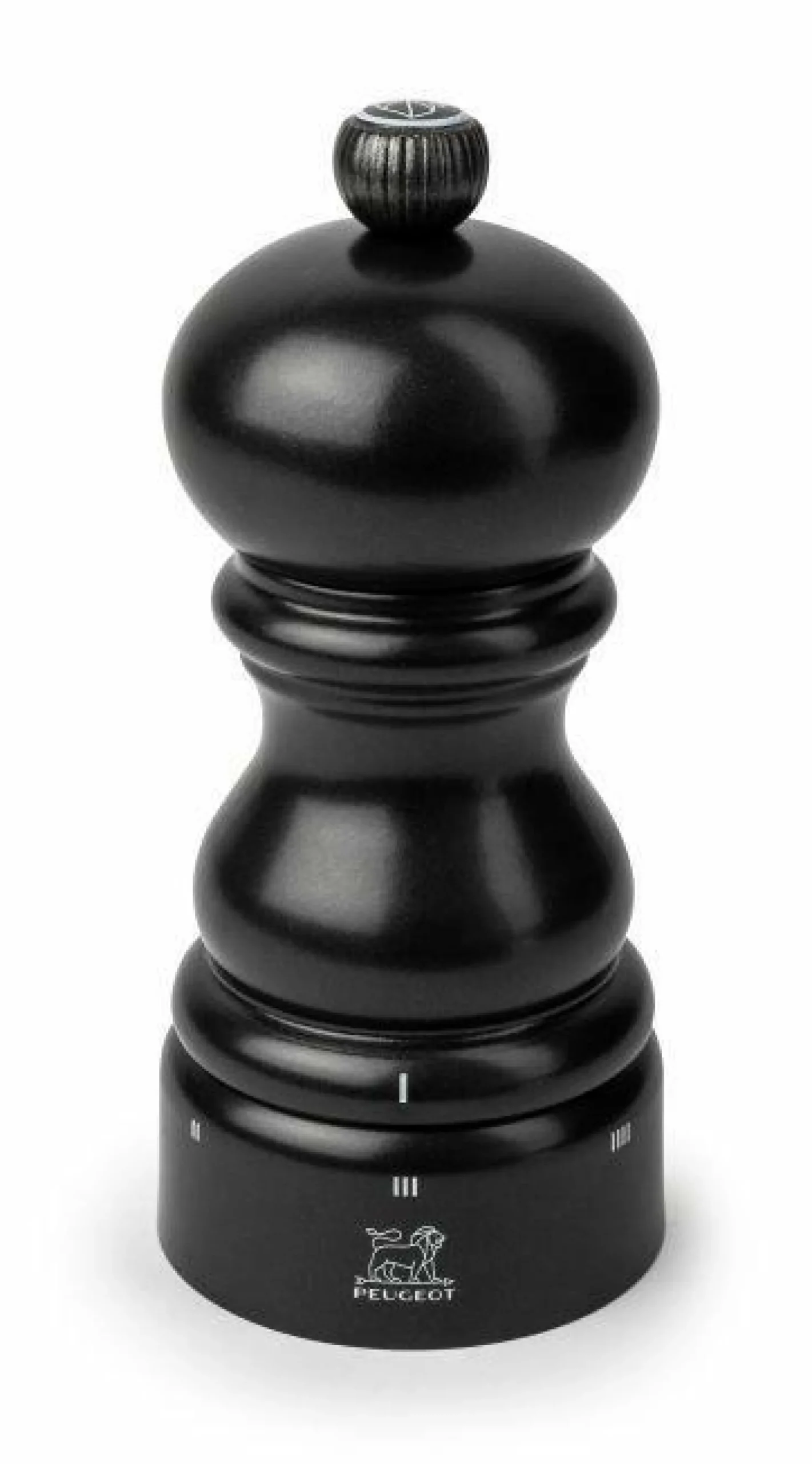 Salzmühle PARIS U´SELECT