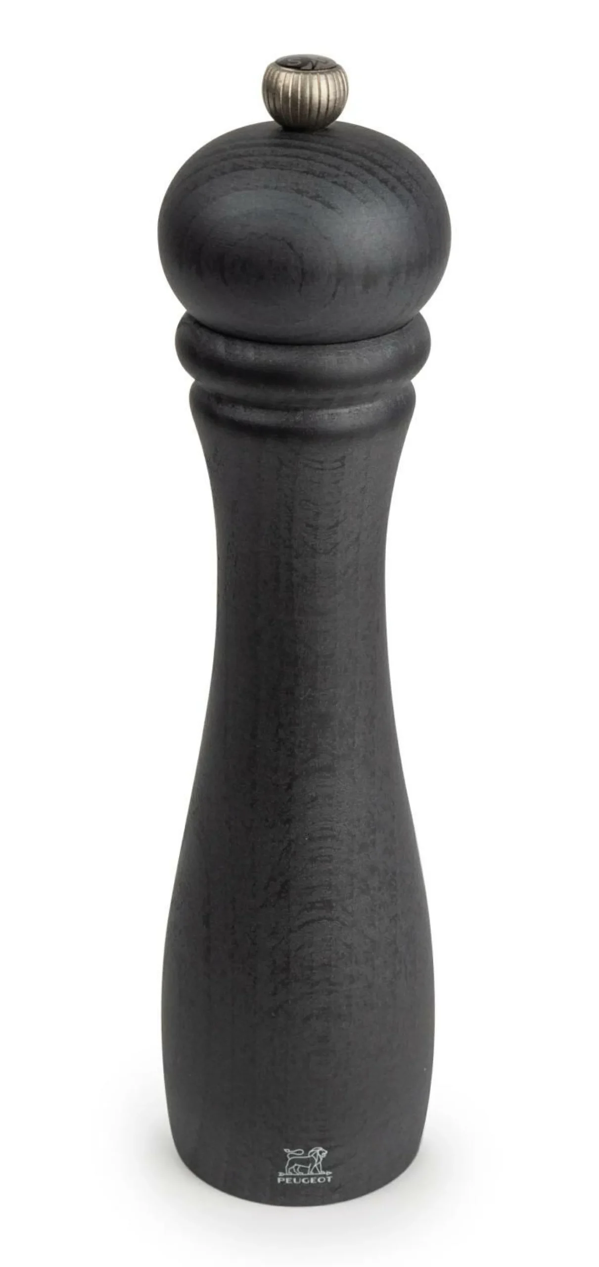 Salzmühle PEUGEOT CHECKMATE