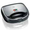 Sandwich-Toaster SA2969