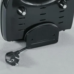 Sandwich-Toaster SA2969