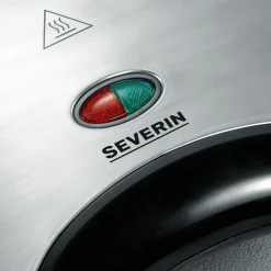 Sandwich-Toaster SA2969