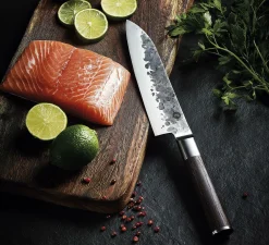 Santokumesser ZASSENHAUS KYOTO