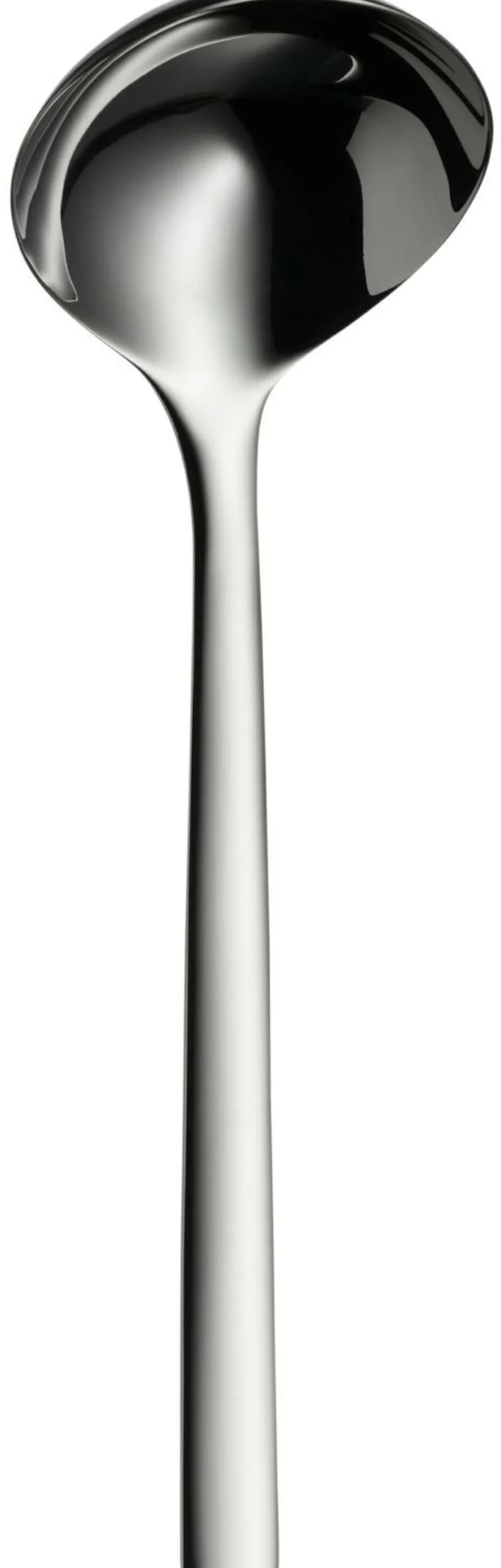 Saucenlöffel WMF NUOVA