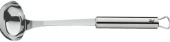 Saucenlöffel WMF PROFI PLUS