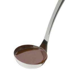 Saucenlöffel WMF PROFI PLUS