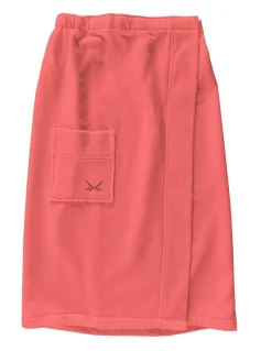 Saunasarong SANSIBAR