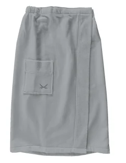 Saunasarong SANSIBAR