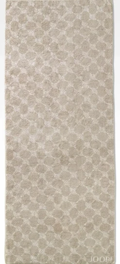 Saunatuch JOOP! CLASSIC