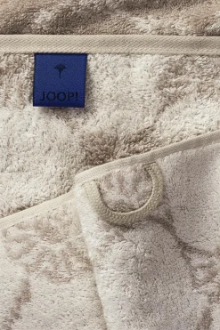 Saunatuch JOOP! CLASSIC