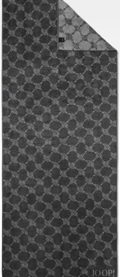 Saunatuch JOOP! CLASSIC