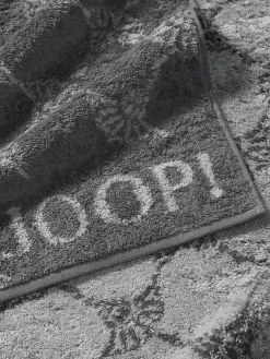 Saunatuch JOOP! CLASSIC