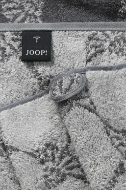 Saunatuch JOOP! CLASSIC