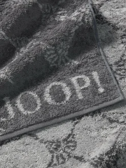 Saunatuch JOOP! CLASSIC