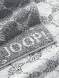 Saunatuch JOOP! CLASSIC